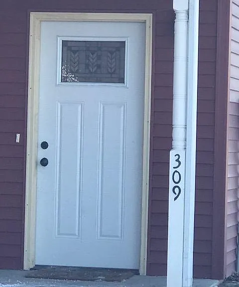 309 Felton St #309 — Photo 5