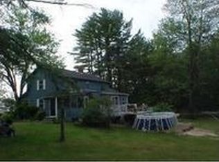4 Sanborn Rd, Concord, NH 03301