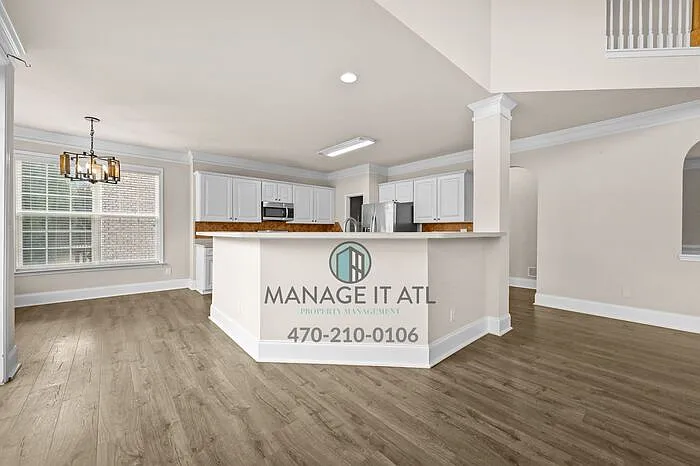 1380 Belmont Hills Dr — Photo 16