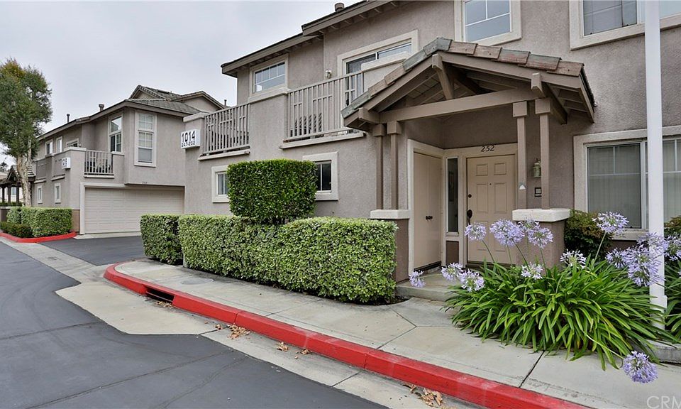 1st image of 1014 N Turner Ave APT 252