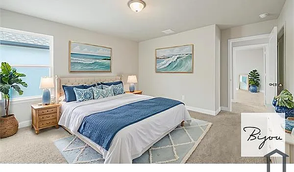 721 Ocean Palms Dr — Photo 35