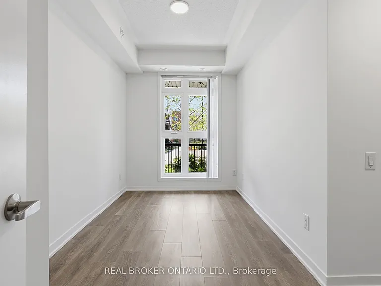 90 Canon Jackson Dr #109 — Photo 12
