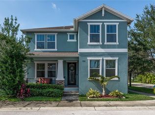 7301 S Trask St, Tampa, FL 33616