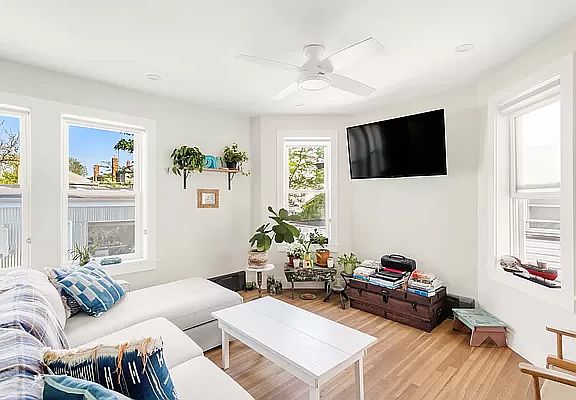 2nd image of 536 Beach 72 St