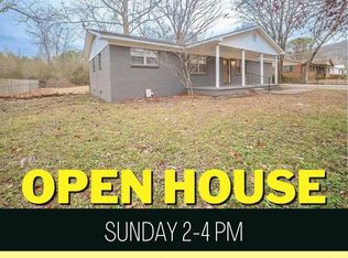 177 3rd St, Gurley, AL 35748