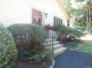 36 Krystal Dr, Somers, NY 10589