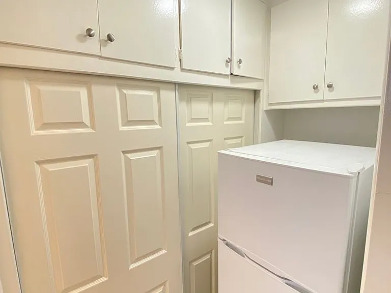 3415 Keystone Ave — Photo 5