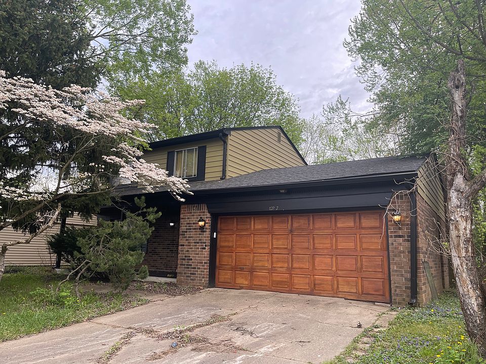 1st image of 10297 Kiowa Dr