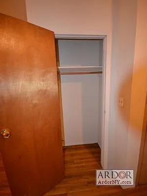 Rented by ArdorNY | media 17