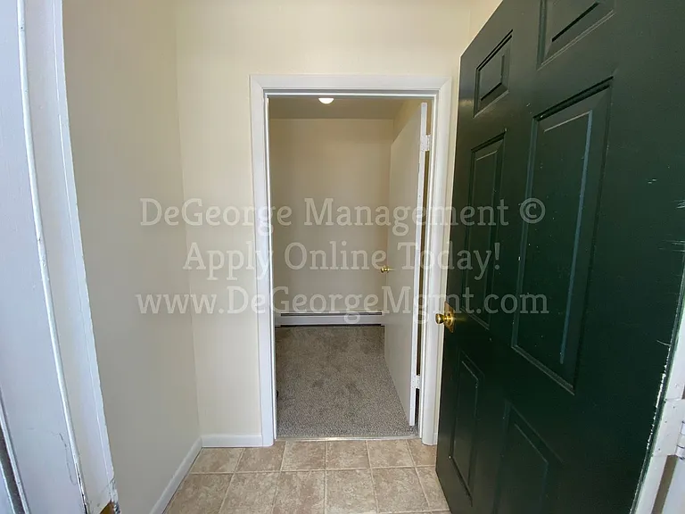 409 Madison St — Photo 14