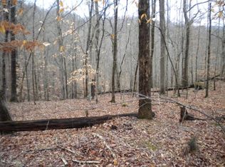 Tuscarora Rd, Byrdstown, TN 38549