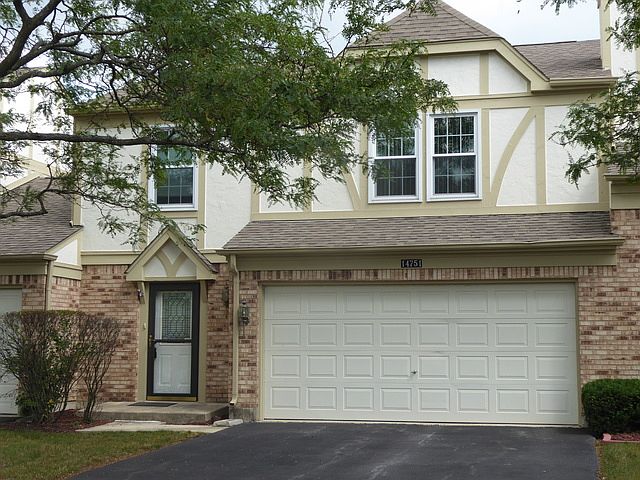 1st image of 14751 Montgomery Dr #0