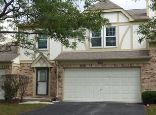 14751 Montgomery Dr #0, Orland Park, IL