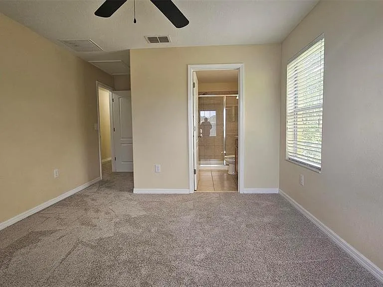 8548 Gablebend Way — Photo 35