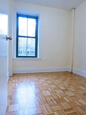 Rented by City & Suburban | media 1