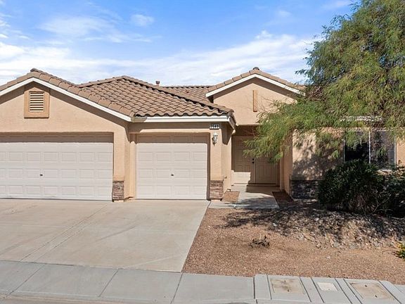 4th image of 2548 Morrow Ridge Pl