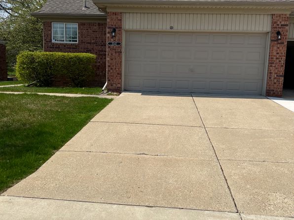 5542 Victory Cir