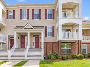 10530 Sablewood Dr #113, Raleigh, NC 27617