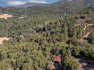 12550 Big Hill Rd, Columbia, CA 95310