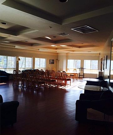 3rd image of 4755 Templeton St APT 2108
