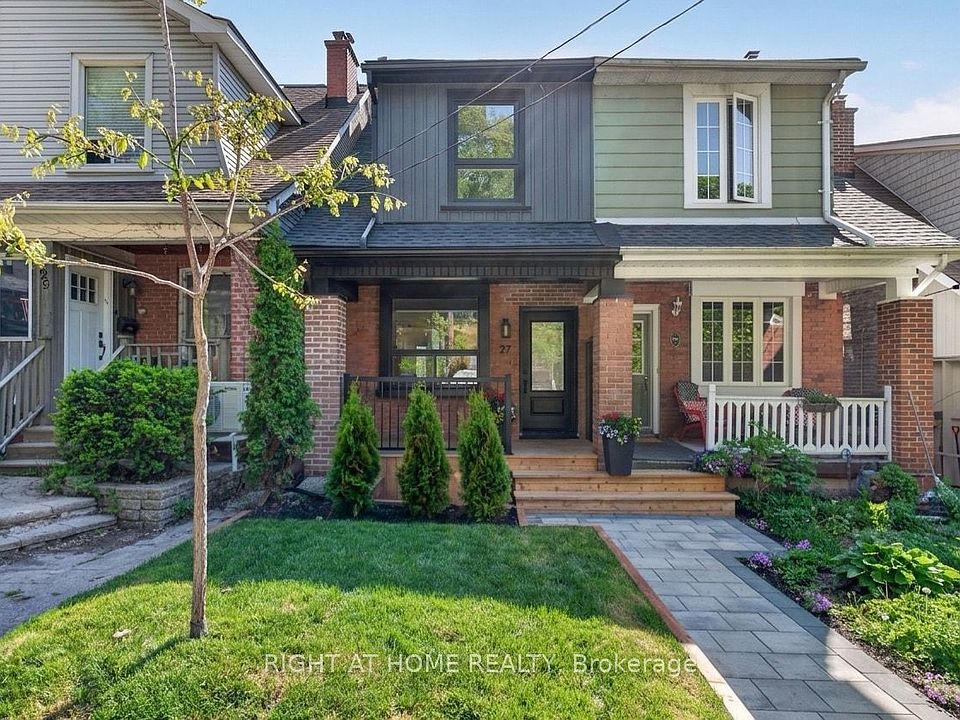 1st image of 27 Bellhaven Rd