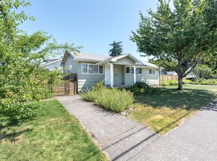 6103 SE Duke St, Portland, OR 97206