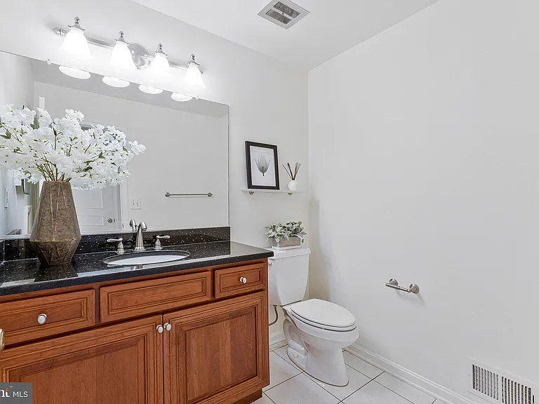1171 Foxhound Ct — Photo 11