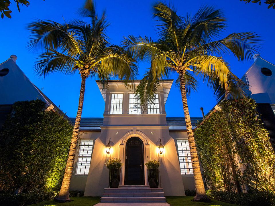 225 Mockingbird Trl, Palm Beach, FL 33480 Zillow