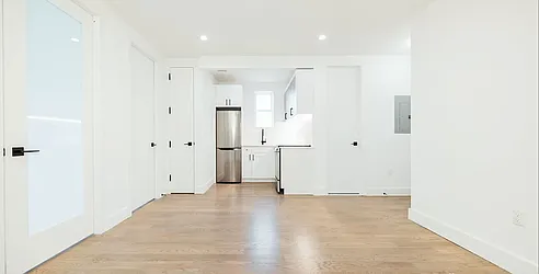 Rented by Reside New York