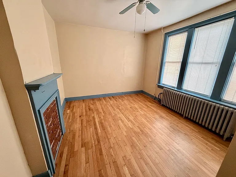 301 Lincoln Way W — Photo 8