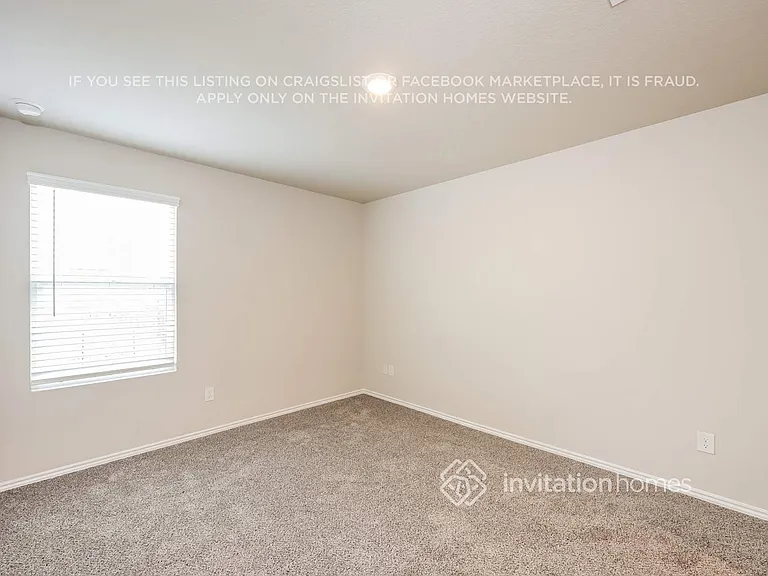 14627 Calaveras Crk — Photo 9