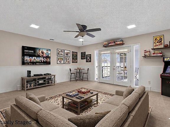 5th image of 81 Family Cir