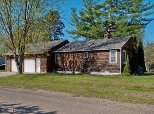 127 W 6th St, Buffalo City, WI 54622