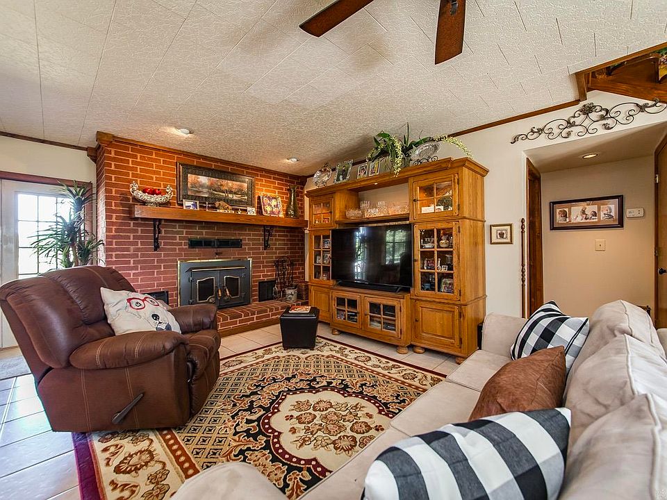 fishernan8です Fisher-Price® Laugh & Learn Click & Learn Instant Camera Toy, 1 ct