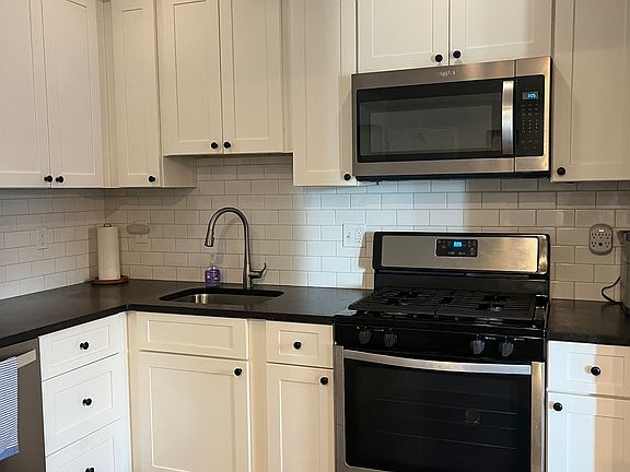 5th image of 103 East Broadway #C