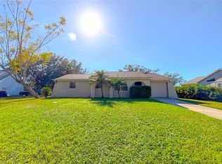 22906 Fern Ct, Land O Lakes, FL 34639