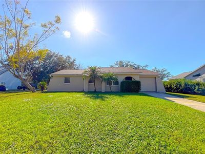 22906 Fern Ct, Land O Lakes, FL, 34639