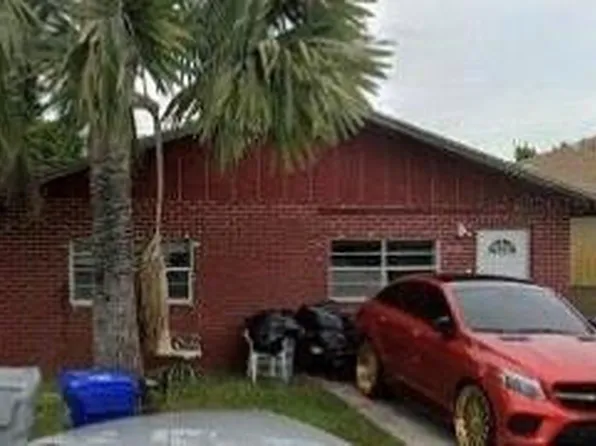 (undisclosed Address), Pompano Beach, FL 33069