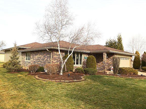 5th image of 11916 S Pinecreek Dr