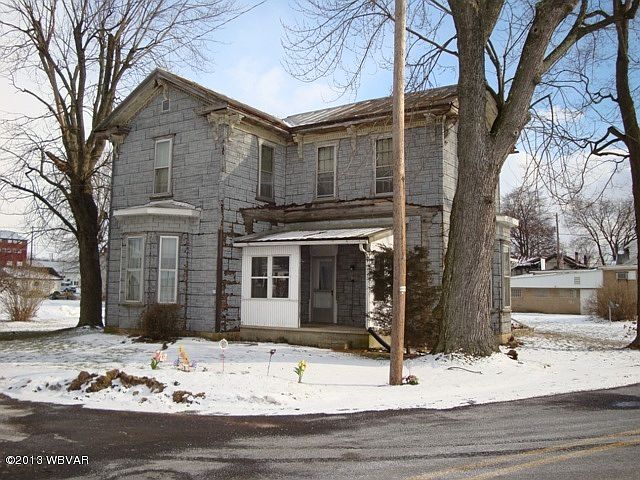 1st image of 6 Methodist Ln