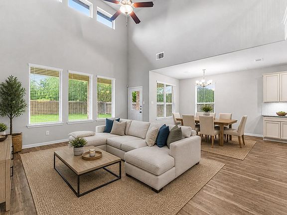 2nd image of 12173 Pearl Bay Ln