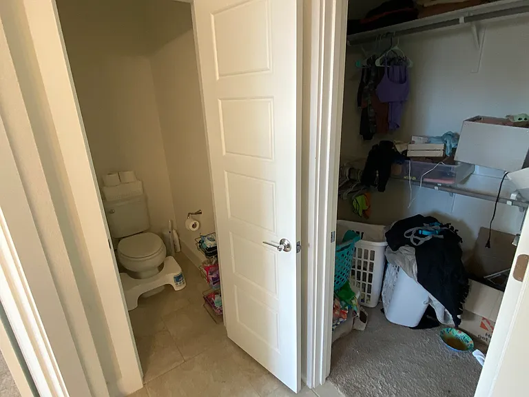 11312 Gadsen Ln — Photo 12