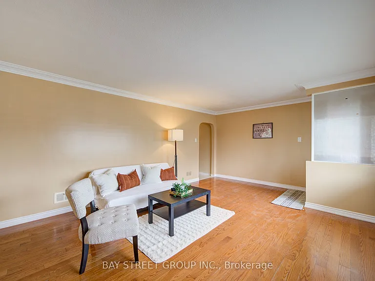 58 Broderick Ave — Photo 6