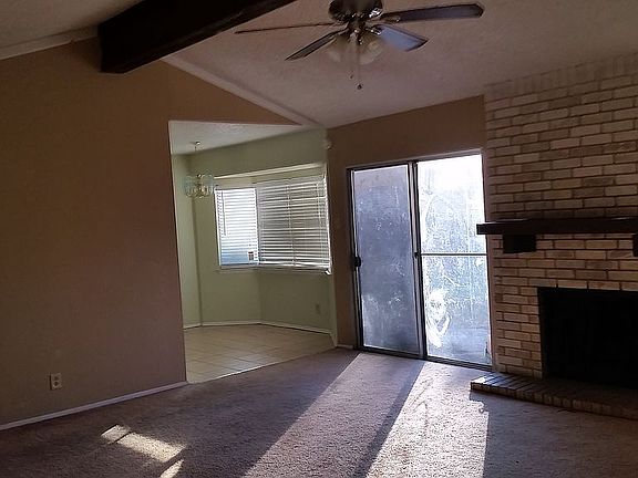 Large Living Room