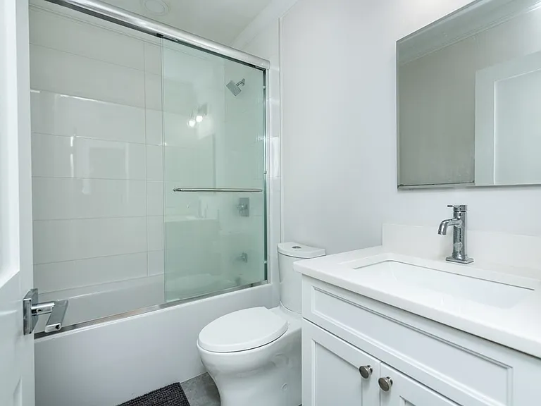 26 Arlington St #3 — Photo 10