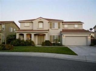 1504 Tristan Ct, Hughson, CA 95326