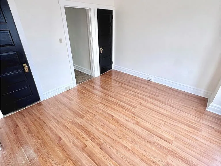 522 N 18th St #2 — Photo 9