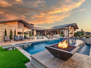 988 English Rd, Rockwall, TX 75032