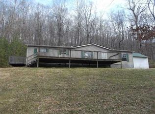 119 Sunset View Dr, Kingston, TN 37763
