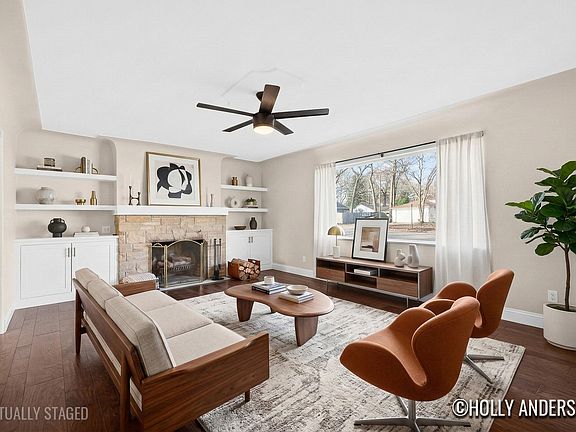 5th image of 2408 Glenside Blvd